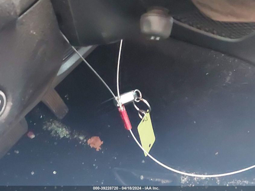 2019 Dodge Challenger R/T VIN: 2C3CDZBT0KH759232 Lot: 39228720