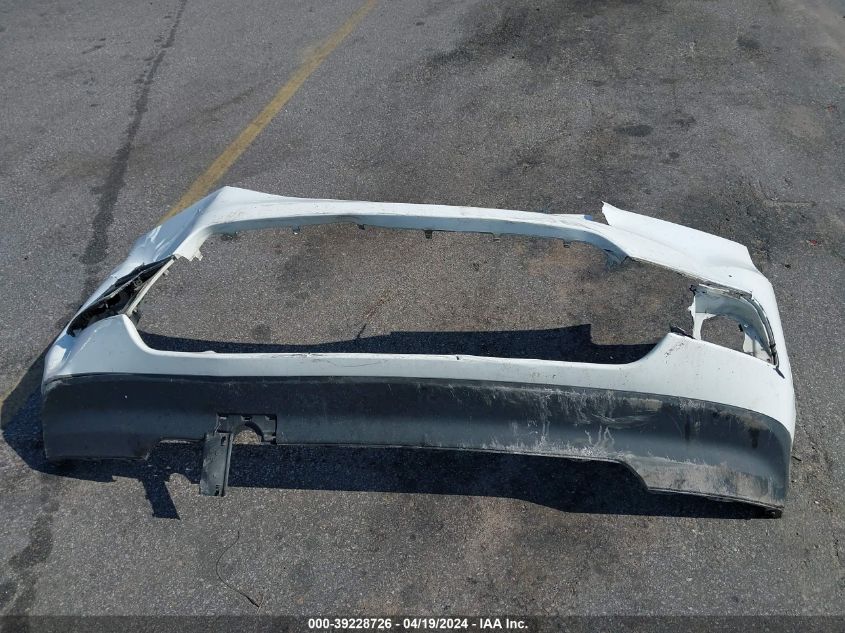 2012 Honda Pilot Ex-L VIN: 5FNYF4H66CB079861 Lot: 39228726