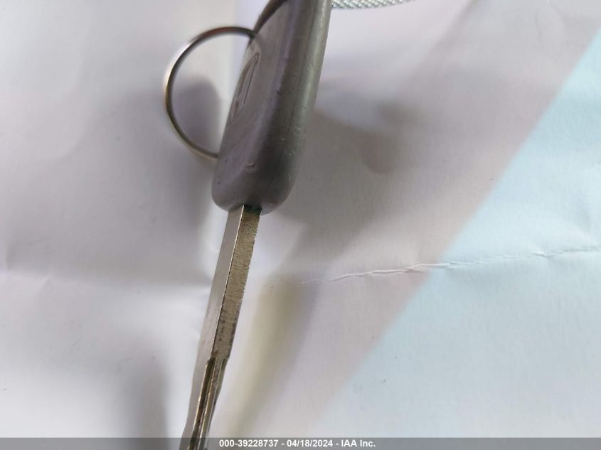 2009 Honda Ridgeline Rt VIN: 5FPYK16209B106305 Lot: 39228737