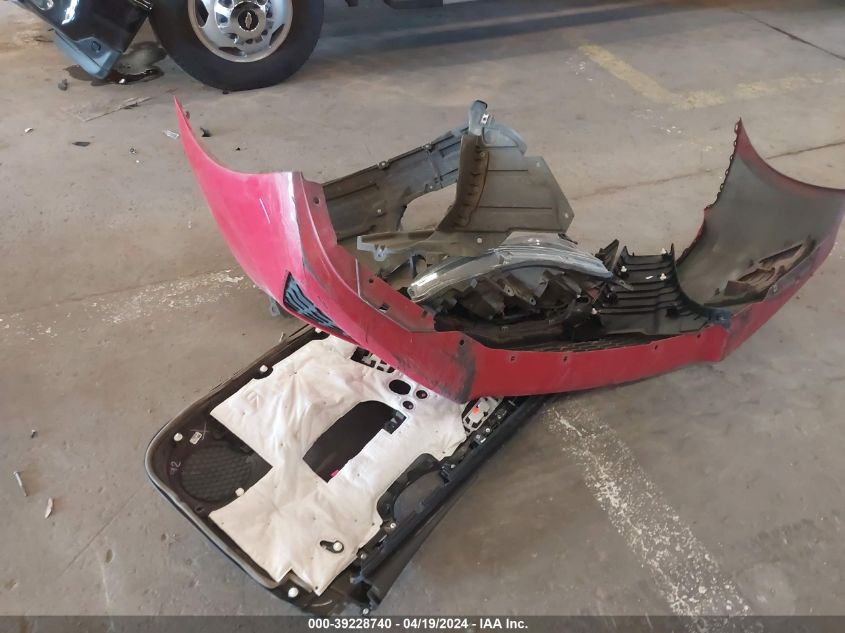 2017 Nissan Sentra Sv VIN: 3N1AB7AP3HL693439 Lot: 39228740