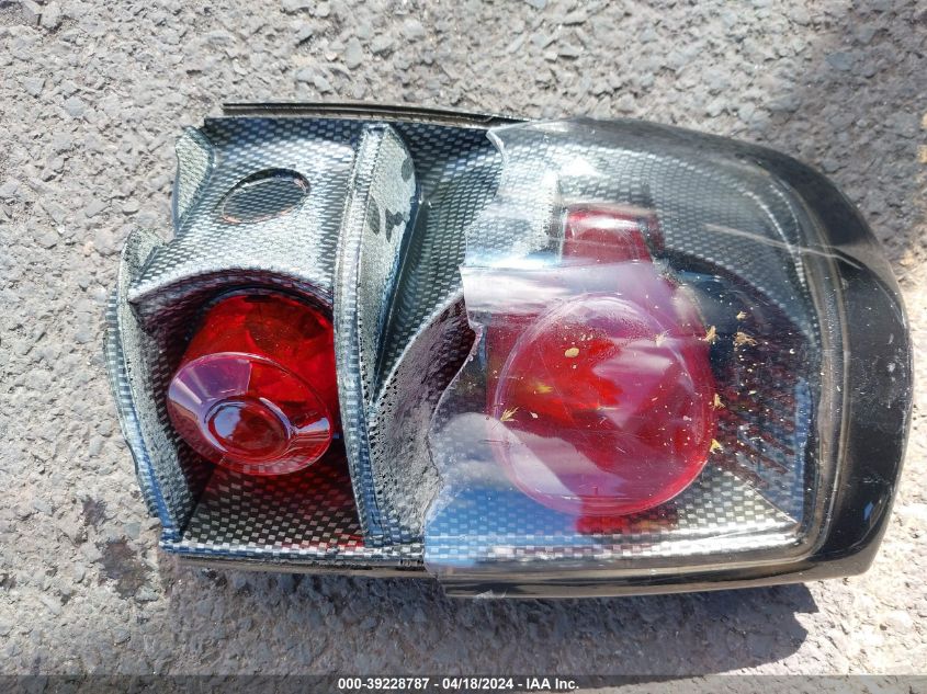 2001 Chevrolet Silverado 1500 Ls VIN: 2GCEC19T811315831 Lot: 39228787