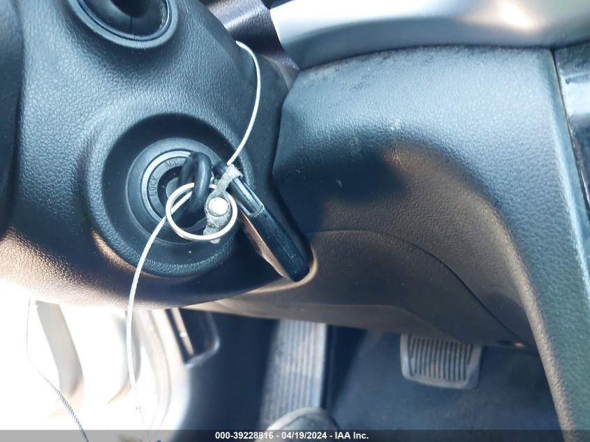 2019 Hyundai Elantra Sel VIN: 5NPD84LF5KH407562 Lot: 39228816