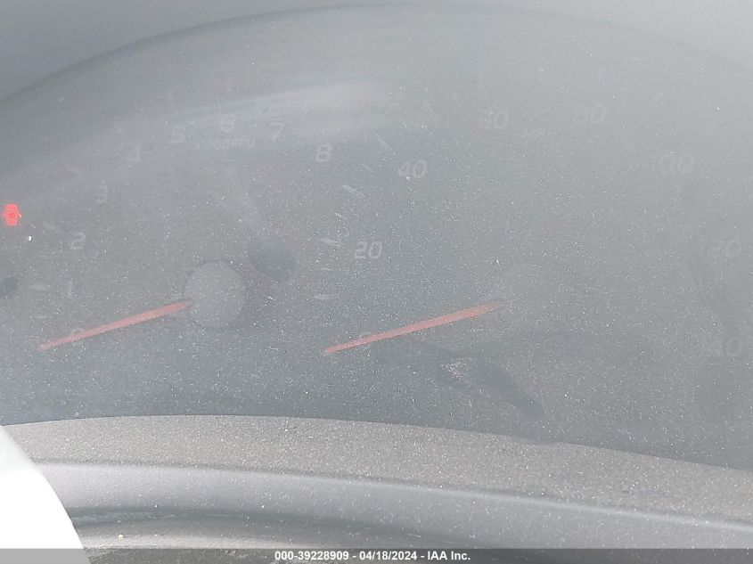 2007 Toyota Camry Le VIN: 4T1BE46K77U667429 Lot: 39228909