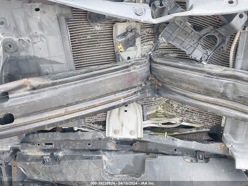 2016 Nissan Sentra S VIN: 3N1AB7AP2GY254511 Lot: 39228924