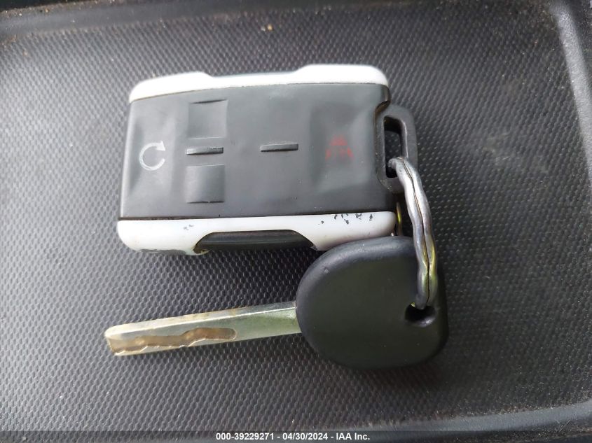 2017 Chevrolet Silverado 1500 1Lt VIN: 3GCPCREC2HG184894 Lot: 39229271