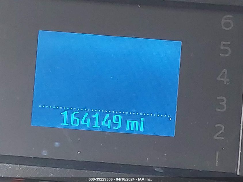 2017 Ford F-250 Xl VIN: 1FT7X2B69HED60762 Lot: 39229306