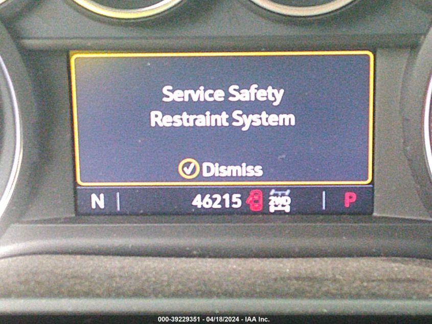 2021 Chevrolet Silverado 1500 4Wd Double Cab Standard Bed Rst VIN: 1GCRYEED5MZ376865 Lot: 39229351