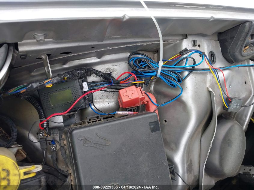 2014 Dodge Charger Se VIN: 2C3CDXBG8EH314457 Lot: 39253915