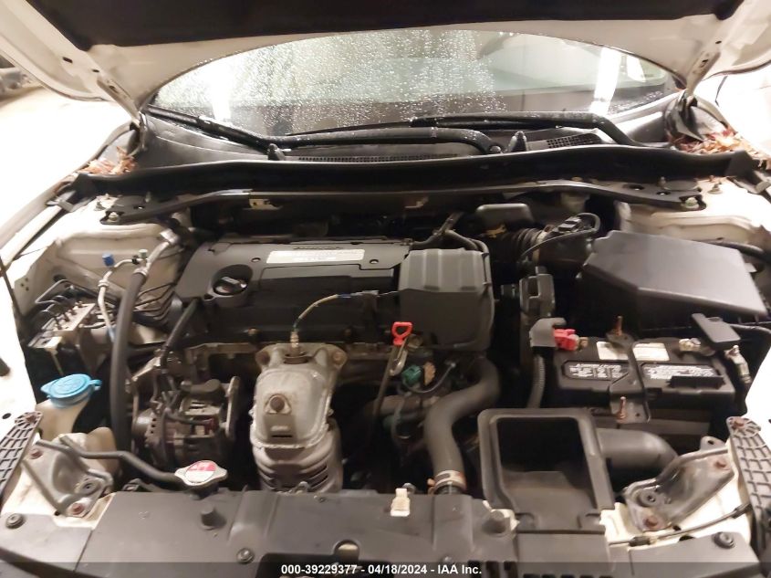 1HGCR2F80EA104096 | 2014 HONDA ACCORD