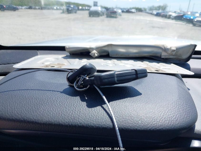 2015 Chevrolet Colorado Lt VIN: 1GCGTBE39F1213701 Lot: 39229518