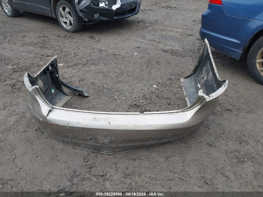 2015 Volkswagen Passat 1.8T Wolfsburg Edition VIN: 1VWAT7A36FC025812 Lot: 39229594