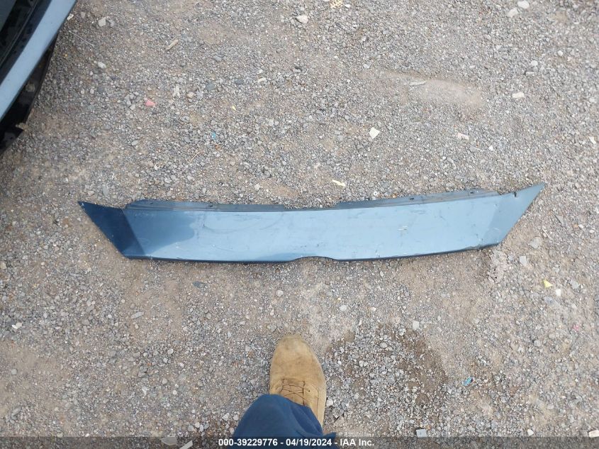 2016 Mazda Mazda3 I Sport VIN: JM1BM1J77G1353726 Lot: 39229776