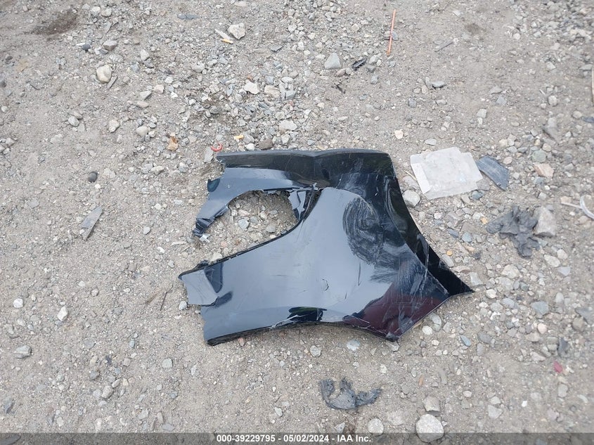 2017 MAZDA MAZDA3 GRAND TOURING - JM1BN1W33H1131964