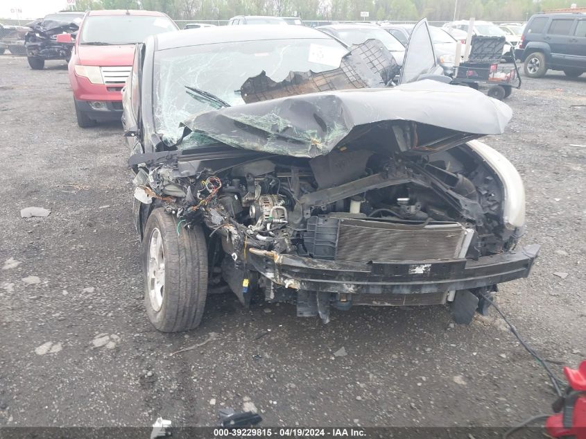 2014 Hyundai Elantra Se VIN: KMHDH4AE5EU103180 Lot: 39256113