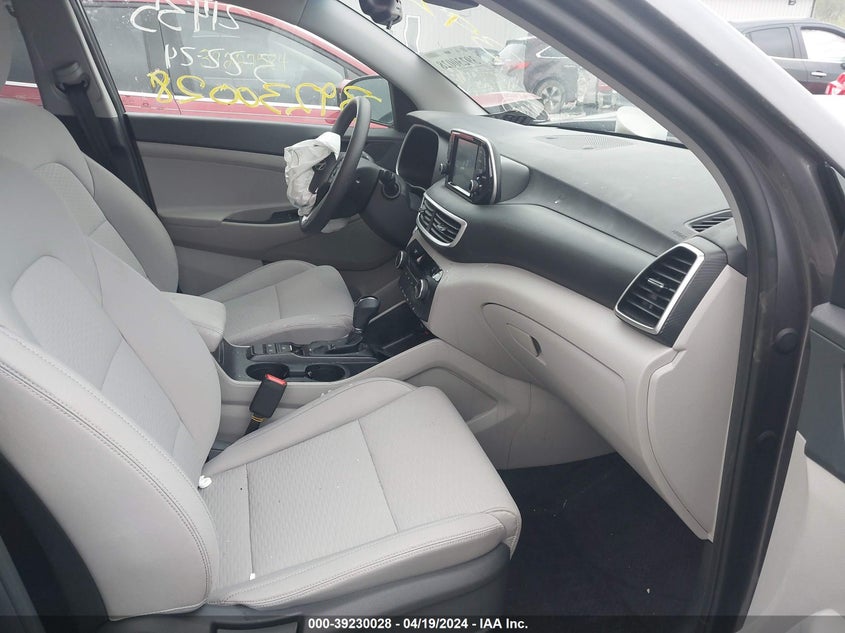 VIN KM8J33A46MU332159 2021 HYUNDAI TUCSON LIMITED/SEL/SPORT/ULTIMAT