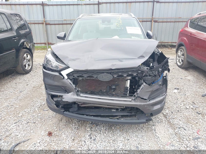 VIN KM8J33A46MU332159 2021 HYUNDAI TUCSON LIMITED/SEL/SPORT/ULTIMAT