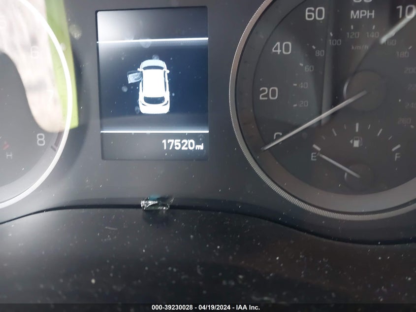 VIN KM8J33A46MU332159 2021 HYUNDAI TUCSON LIMITED/SEL/SPORT/ULTIMAT
