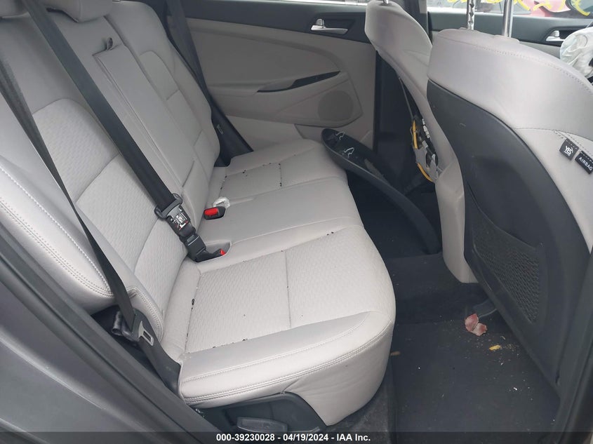 VIN KM8J33A46MU332159 2021 HYUNDAI TUCSON LIMITED/SEL/SPORT/ULTIMAT
