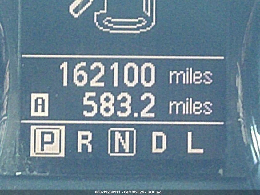 2012 Nissan Rogue Sv VIN: JN8AS5MV9CW351352 Lot: 39230111