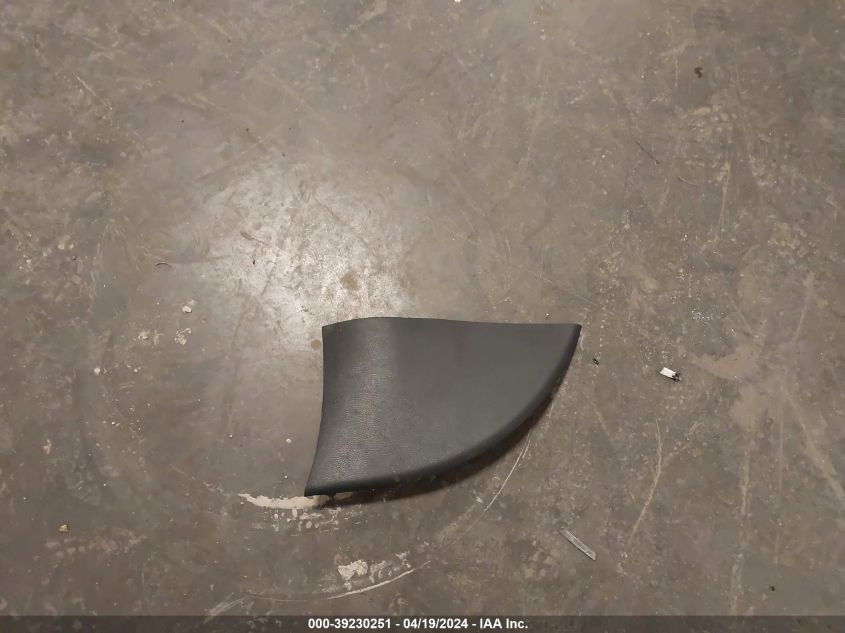 2016 Chrysler 200 Touring VIN: 1C3CCCFB1GN195106 Lot: 51142324