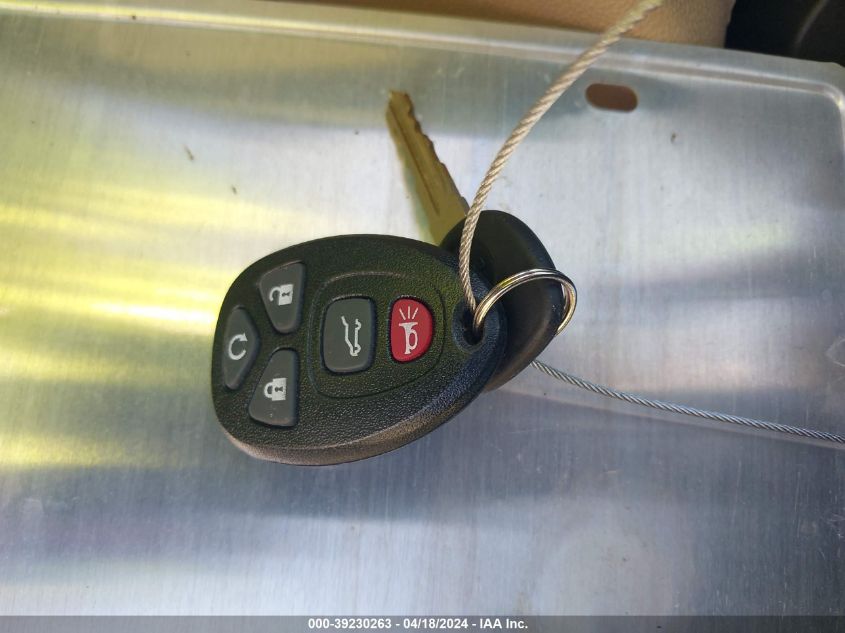 2007 Chevrolet Tahoe Ls VIN: 1GNFC13J97R110778 Lot: 50062524