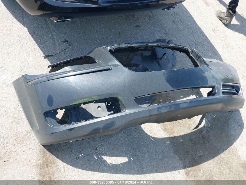 2014 Chrysler 300 300S VIN: 2C3CCABG6EH344203 Lot: 39230305