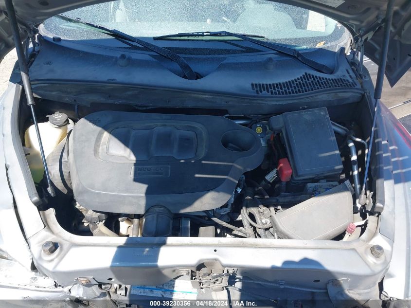 2006 Chevrolet Hhr Lt VIN: 3GNDA23P96S612841 Lot: 39230356