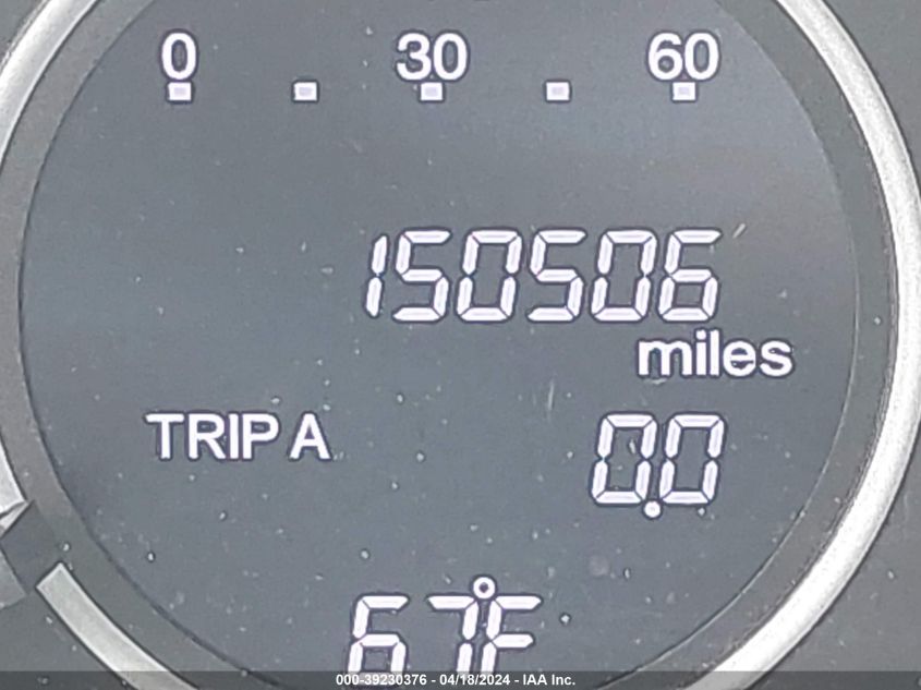 2014 Honda Cr-V Ex VIN: 5J6RM4H55EL116040 Lot: 39230376