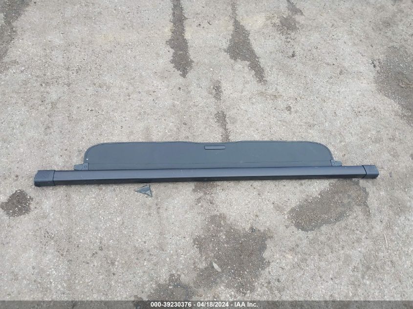 2014 Honda Cr-V Ex VIN: 5J6RM4H55EL116040 Lot: 39230376