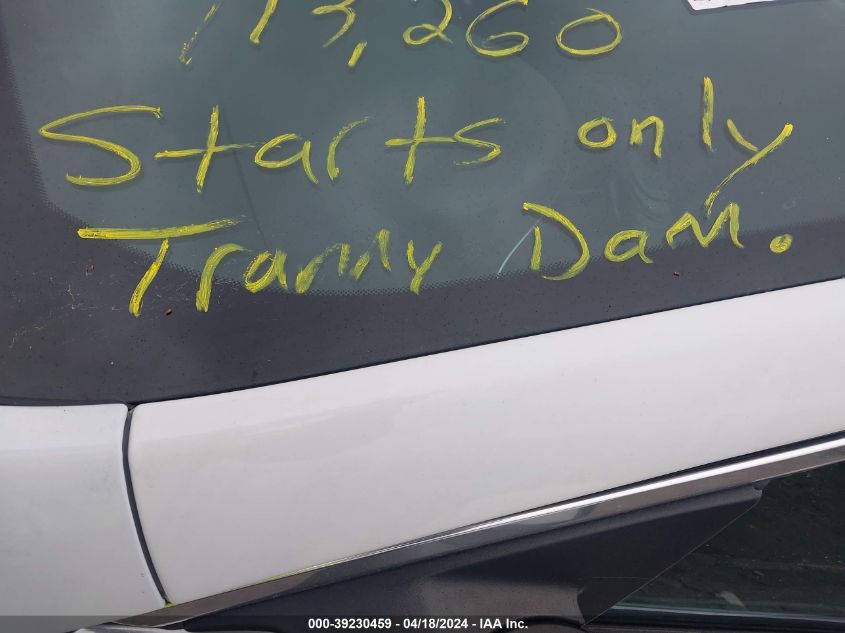 2020 Chevrolet Malibu Fwd Lt VIN: 1G1ZD5STXLF077999 Lot: 39230459