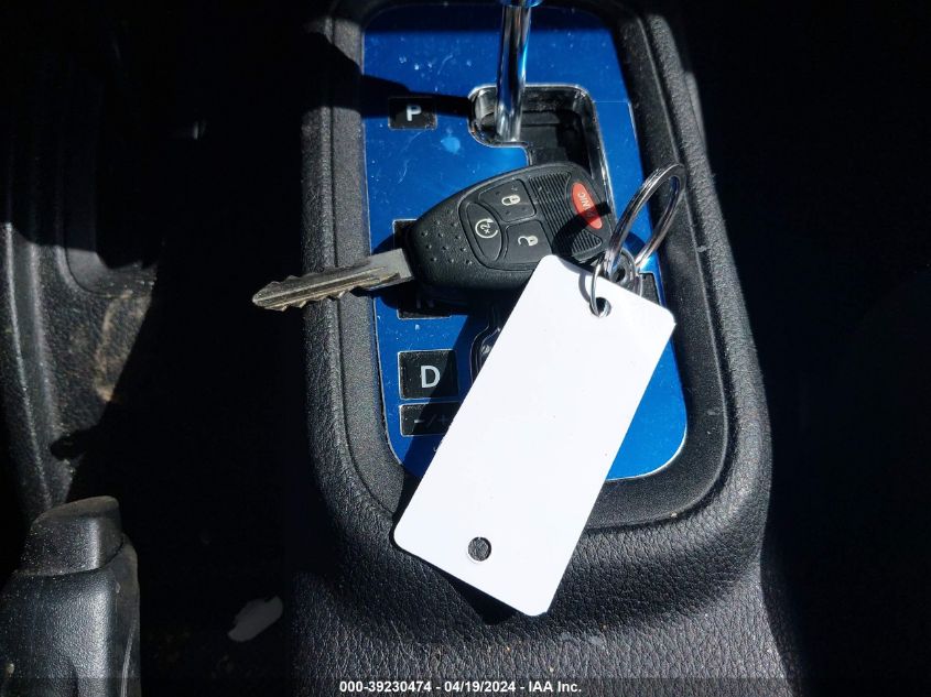 2012 Jeep Wrangler Unlimited Sahara VIN: 1C4BJWEG0CL220675 Lot: 39230474