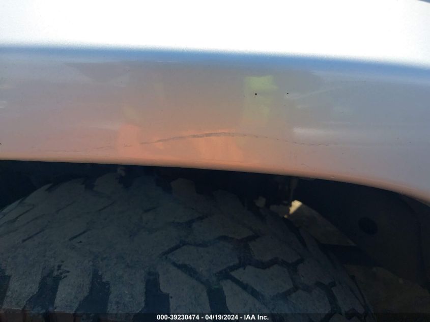 2012 Jeep Wrangler Unlimited Sahara VIN: 1C4BJWEG0CL220675 Lot: 39230474