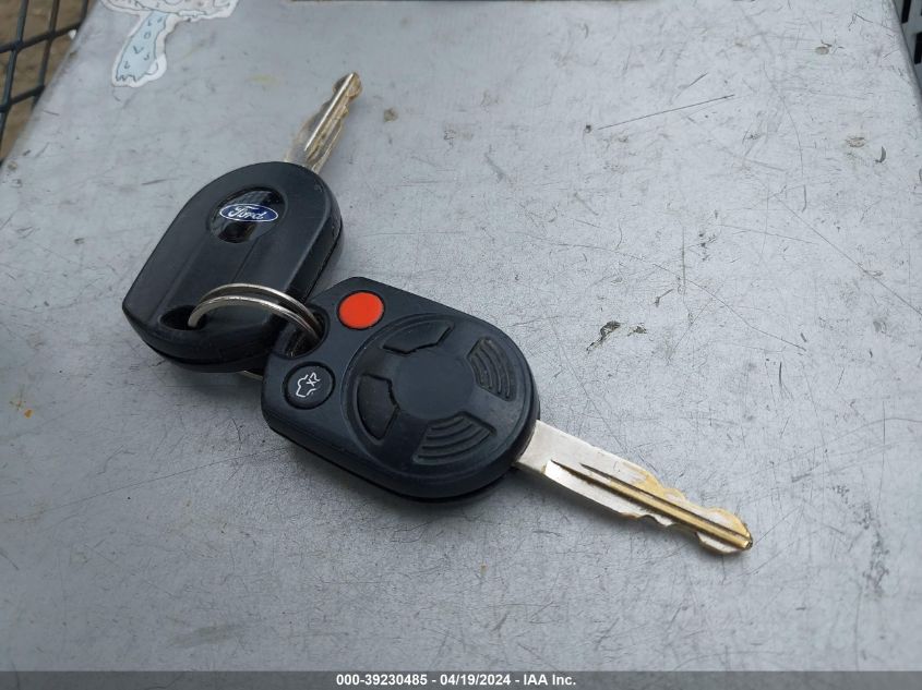 2012 Ford Fusion Se VIN: 3FAHP0HA6CR291190 Lot: 39230485