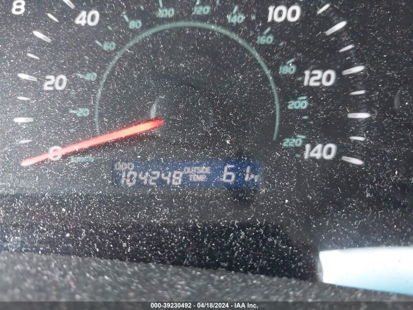 2009 Toyota Camry Le VIN: 4T1BE46K29U286364 Lot: 39230492