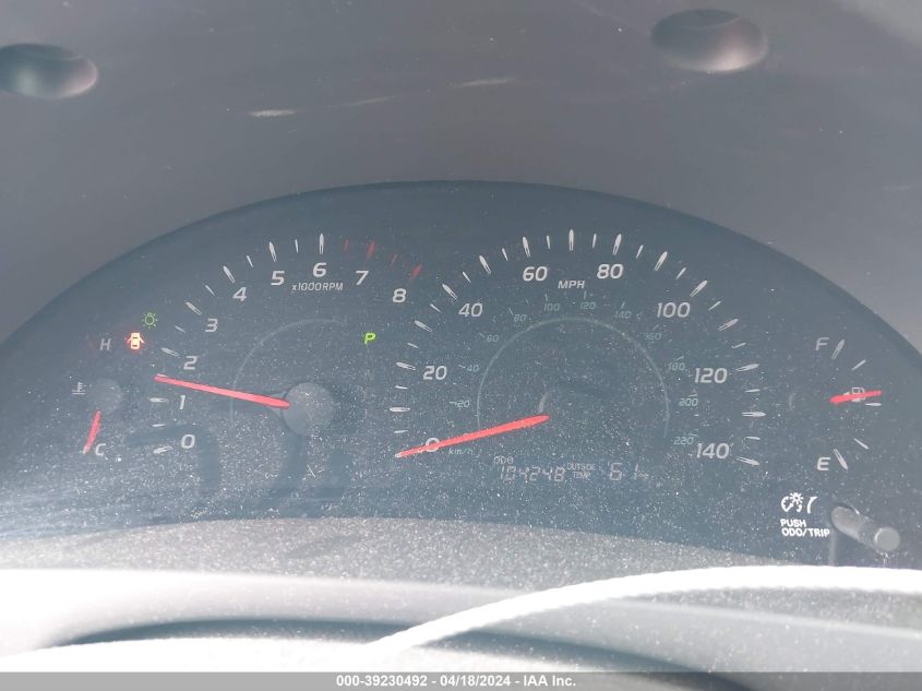 2009 Toyota Camry Le VIN: 4T1BE46K29U286364 Lot: 39230492