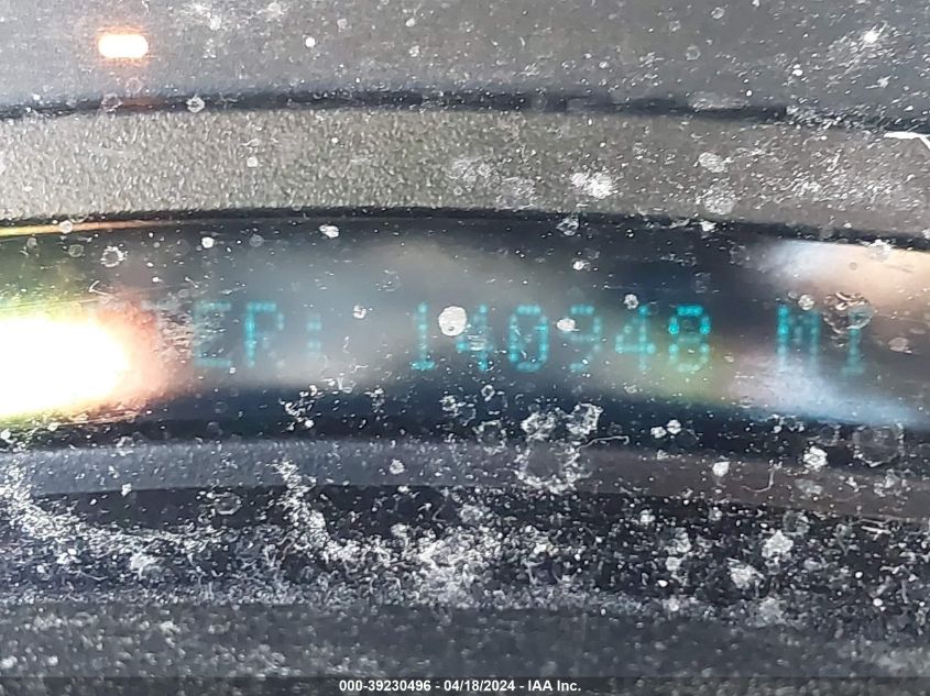 2006 Chevrolet Silverado 1500 Work Truck VIN: 3GCEK14VX6G178353 Lot: 39230496