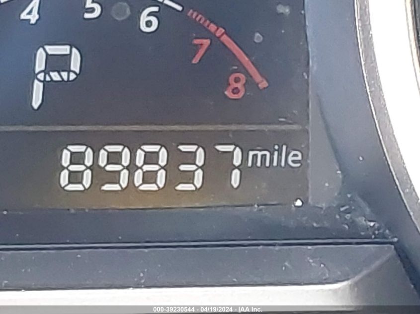 2015 Mazda Mazda3 I Touring VIN: JM1BM1L72F1244666 Lot: 39230544