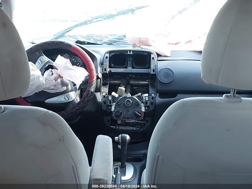 2015 Nissan Versa Note S (Sr)/S Plus/Sl/Sr/Sv VIN: 3N1CE2CPXFL353850 Lot: 39230588