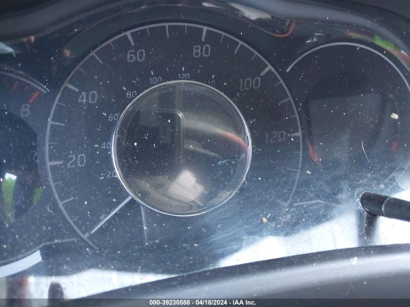 2015 Nissan Versa Note S (Sr)/S Plus/Sl/Sr/Sv VIN: 3N1CE2CPXFL353850 Lot: 39230588