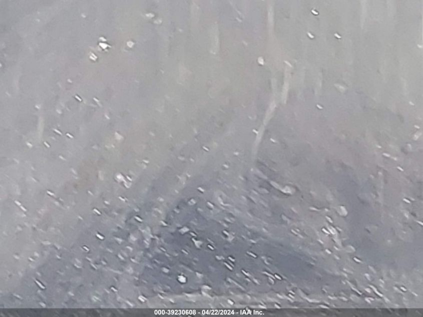 2015 Dodge Durango Citadel VIN: 1C4SDJET3FC162251 Lot: 39230608