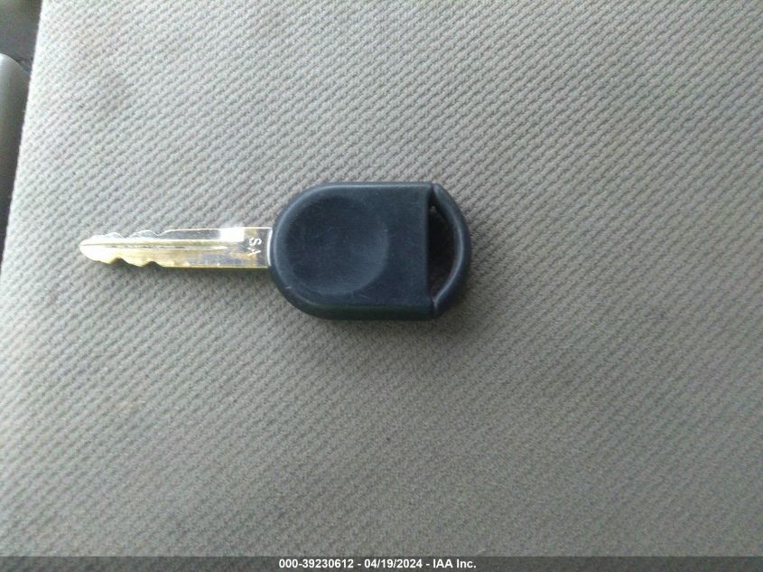 2009 Ford F-150 Fx4/King Ranch/Lariat/Platinum/Xl/Xlt VIN: 1FTPW14V69KB12389 Lot: 39230612