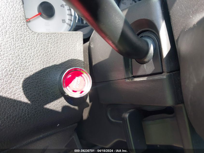 2008 Ford F-250 Fx4/Harley-Davidson/King Ranch/Lariat/Xl/Xlt VIN: 1FTSW21R68EC03747 Lot: 39230701