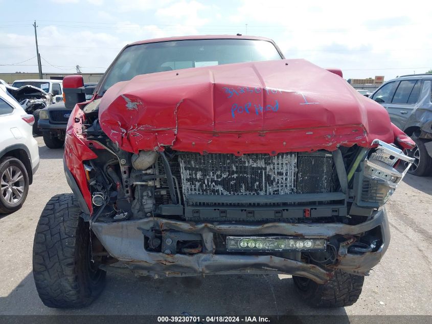 2008 Ford F-250 Fx4/Harley-Davidson/King Ranch/Lariat/Xl/Xlt VIN: 1FTSW21R68EC03747 Lot: 39230701