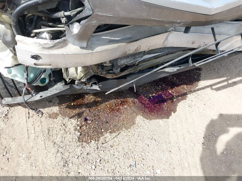 2007 Acura Rdx VIN: 5J8TB18267A013554 Lot: 39230704