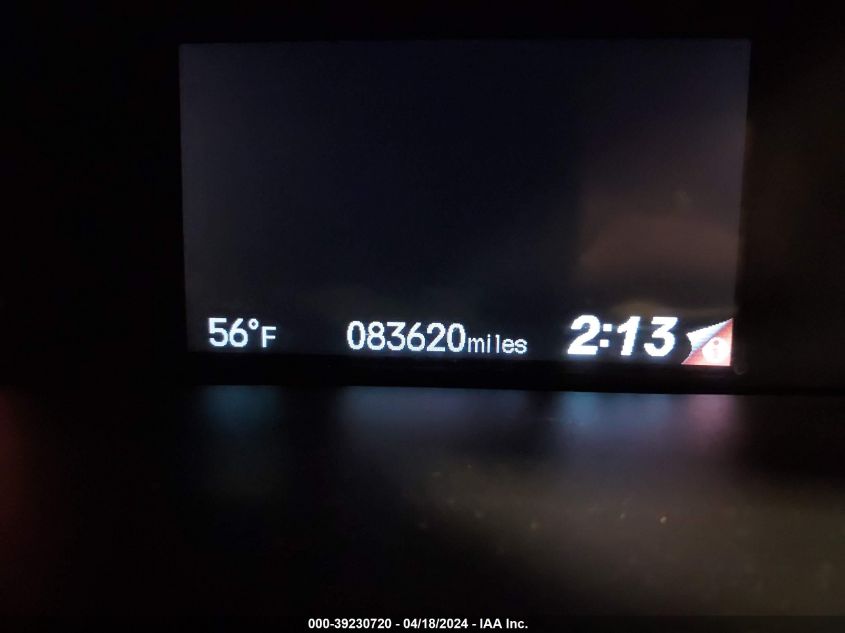 2014 Honda Civic Ex-L VIN: 19XFB2F99EE255413 Lot: 39230720