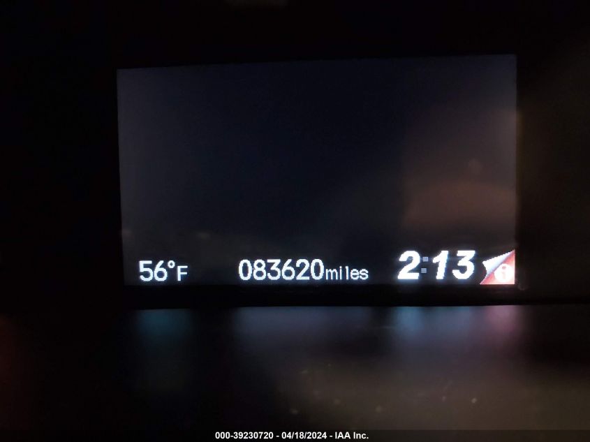 2014 Honda Civic Ex-L VIN: 19XFB2F99EE255413 Lot: 39230720