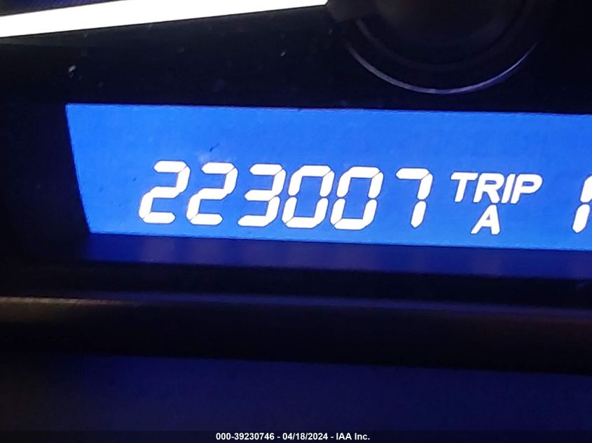 2010 Honda Civic Lx VIN: 19XFA1F51AE076626 Lot: 44555784