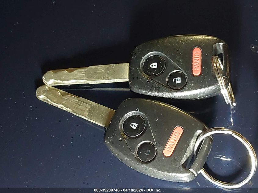 2010 Honda Civic Lx VIN: 19XFA1F51AE076626 Lot: 44555784