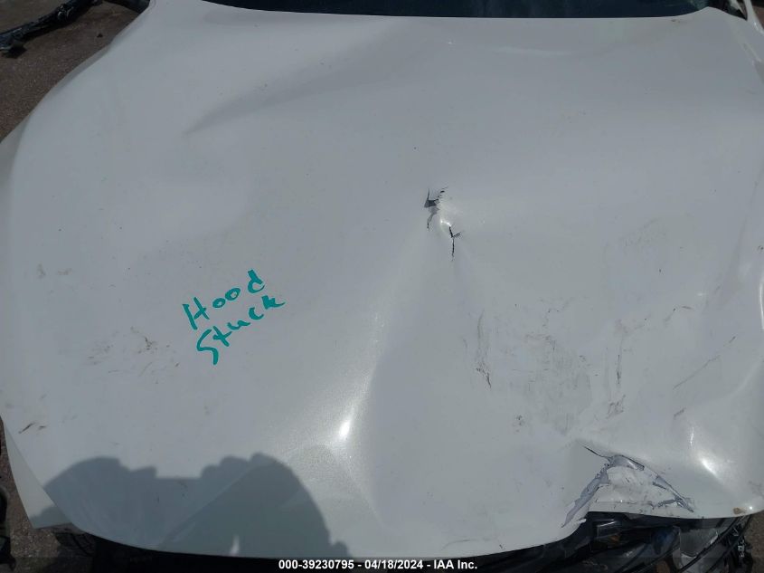 2014 Infiniti Q50 Premium VIN: JN1BV7AP0EM679897 Lot: 39230795