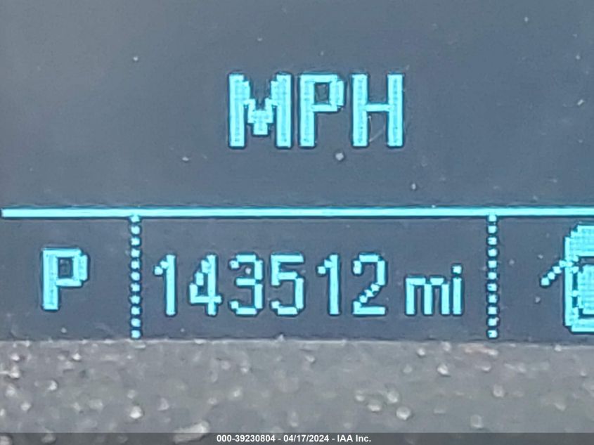 2012 Chevrolet Cruze Ls VIN: 1G1PC5SH6C7343468 Lot: 48660894